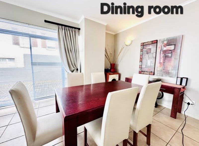 3 Bedroom Property for Sale in Pinnacle Point Golf Estate Western Cape